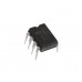 PIC12F635 Микроконтроллер PIC NXP DIP PIC12F635