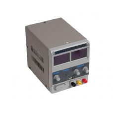 1502D+ USB Лабораторный источник (блок) питания YIHUA 1502D+ USB