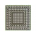 N10P-GLM-A3 Видеочип nVidia GeForce GTS250M