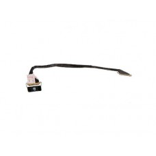 A1278-LVDSCBL2012 Шлейф матрицы для Apple MacBook Pro 13 A1278, Mid 2012