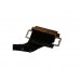 A1278-LVDSCBL2012 Шлейф матрицы для Apple MacBook Pro 13 A1278, Mid 2012