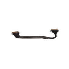 A1286-LVDS2010 Шлейф матрицы для Apple MacBook Pro 15 A1286, Mid 2010