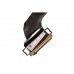 A1286-LVDS2010 Шлейф матрицы для Apple MacBook Pro 15 A1286, Mid 2010