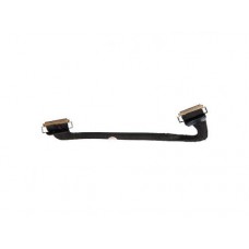 A1286-LVDS2011 Шлейф матрицы для Apple MacBook Pro 15 A1286, Early 2011 Late 2011