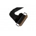 A1286-LVDS2011 Шлейф матрицы для Apple MacBook Pro 15 A1286, Early 2011 Late 2011