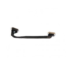 A1286-LVDS2012 Шлейф матрицы для Apple MacBook Pro 15 A1286, Mid 2012