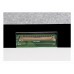 B140RW02 V.1 Матрица для ноутбука 14.0" B140RW02 V.1, 1600x900 WXGA++ HD+, cветодиодная (LED)
