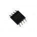 W25Q32BVSIG/W25Q32FVSSIG Флеш память Winbond SOP-8 W25Q32BVSIG/W25Q32FVSSIG