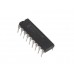 PIC16C54C Микроконтроллер PIC NXP DIP PIC16C54C