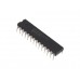 PIC16C62A Микроконтроллер PIC NXP DIP PIC16C62A