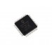 PIC16C765 Микроконтроллер PIC NXP DIP PIC16C765