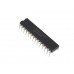 PIC16C773 Микроконтроллер PIC NXP DIP PIC16C773