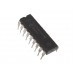 PIC16F628 Микроконтроллер PIC NXP SOP PIC16F628