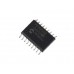 PIC16F628 Микроконтроллер PIC NXP SOP PIC16F628