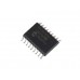 PIC16F628 Микроконтроллер PIC NXP SOP PIC16F628