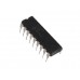 PIC16F648A Микроконтроллер PIC NXP DIP PIC16F648A
