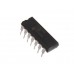 PIC16F688 Микроконтроллер PIC NXP DIP PIC16F688
