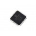 PIC16F747 Микроконтроллер PIC NXP QFP PIC16F747
