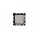 PIC16F818 Микроконтроллер PIC NXP DIP PIC16F818