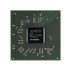 216-0842009 Видеочип AMD Mobility Radeon HD 8730M