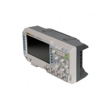 DS1054Z Осциллограф RIGOL DS1054Z, 4 канала, 50 МГц
