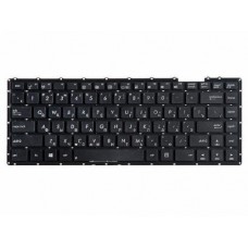 0KNB0-4133US00 Клавиатура для ноутбука Asus X451C