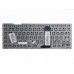 0KNB0-4133US00 Клавиатура для ноутбука Asus X451C