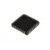 AT89C5131A-PUTUM  Микроконтроллер 8051 NXP QFN EP AT89C5131A-PUTUM