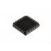 AT89C51CC01CA Микроконтроллер 8051 NXP LCC AT89C51CC01CA