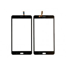 Тачскрин для Samsung Galaxy Tab 4 7.0 SM-T231 черный