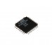 AT89C55WD Микроконтроллер 8051 NXP QFP AT89C55WD