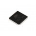 AT91R40008 Микроконтроллер ARM NXP , AT91R40008