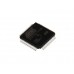 AT91SAM7S128D-AU  Микроконтроллер ARM NXP QFP AT91SAM7S128D-AU