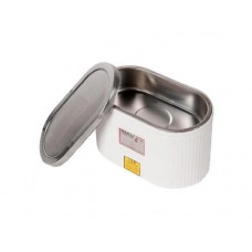 BK-3A Ультразвуковая ванна BAKU BK-3A (0.50L/30W)