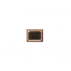 Микрофон для LG G3 D855