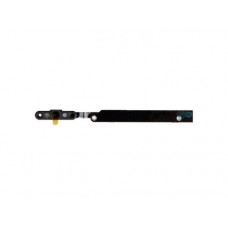 821-1217-A камера iSight с контроллером для Apple MacBook Pro 15 17 A1286 A1297 Early Late 2011 Mid 2012