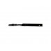 A1297-CMR Веб-камера для Apple MacBook Pro 17 A1297, 2010