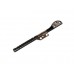 A1297-HINGLEFT SP Петля крышки матрицы левая для Apple MacBook Pro 17 A1297, Late 2008