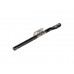 A1297-HINGRIGHT SP Петля крышки матрицы правая для Apple MacBook Pro 17 A1297, Late 2008
