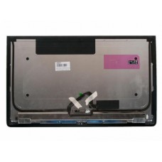 LM215WF3 (SD)(D4) Матрица 21.5 для моноблока Apple iMac A1418, 2012-2015 LM215WF3 (SD)(D4)