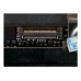 LM215WF3 (SD)(D4) Матрица 21.5 для моноблока Apple iMac A1418, 2012-2015 LM215WF3 (SD)(D4)