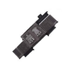 A1582_BAT Аккумулятор для Apple MacBook Pro Retina 13 A1502, 74.9Wh 11.42V A1582 Early 2015