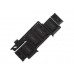 A1582_BAT Аккумулятор для Apple MacBook Pro Retina 13 A1502, 74.9Wh 11.42V A1582 Early 2015