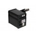Паяльная станция YIHUA 995D+