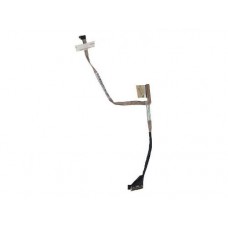 DD0ZHALC020 Шлейф матрицы для ноутбука Acer Aspire One 725, V5-121, V5-121P