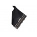DD0ZHALC020 Шлейф матрицы для ноутбука Acer Aspire One 725, V5-121, V5-121P