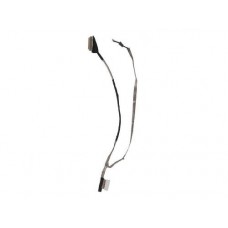 DC02C004600 Шлейф матрицы для ноутбука Acer Aspire V3-571, V3-571G, для FHD