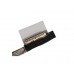 DC02C004600 Шлейф матрицы для ноутбука Acer Aspire V3-571, V3-571G, для FHD
