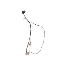DD0ZRPLC000 Шлейф матрицы для ноутбука Acer Aspire V5-551, V5-551G, V5-551-8401