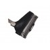 DD0ZRPLC000 Шлейф матрицы для ноутбука Acer Aspire V5-551, V5-551G, V5-551-8401